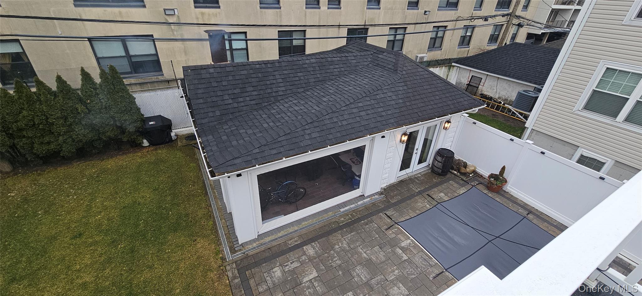 #3 photo, 218 W Chester Street, ناسو Long Beach , NY 11561