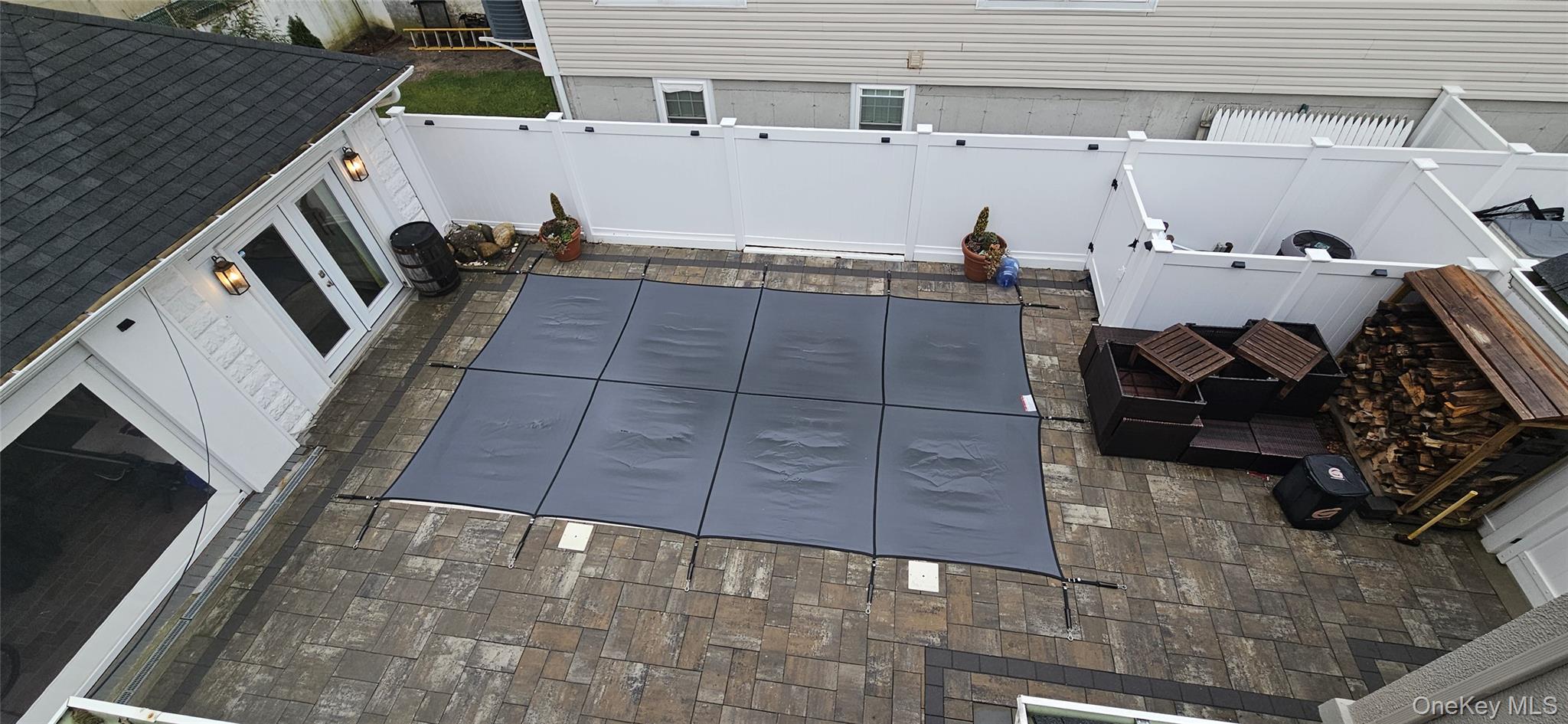 #4 photo, 218 W Chester Street, ناسو Long Beach , NY 11561