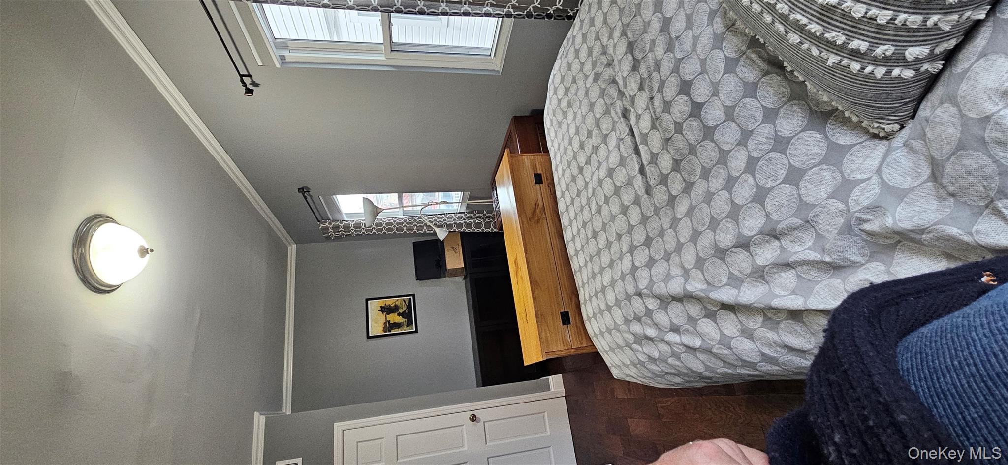 #6 photo, 218 W Chester Street, ناسو Long Beach , NY 11561