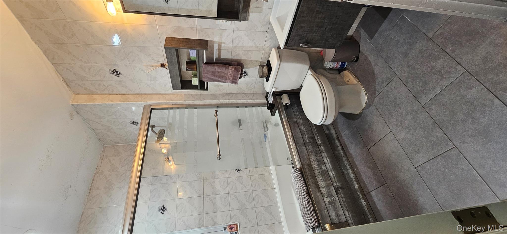 #7 photo, 218 W Chester Street, ناسو Long Beach , NY 11561