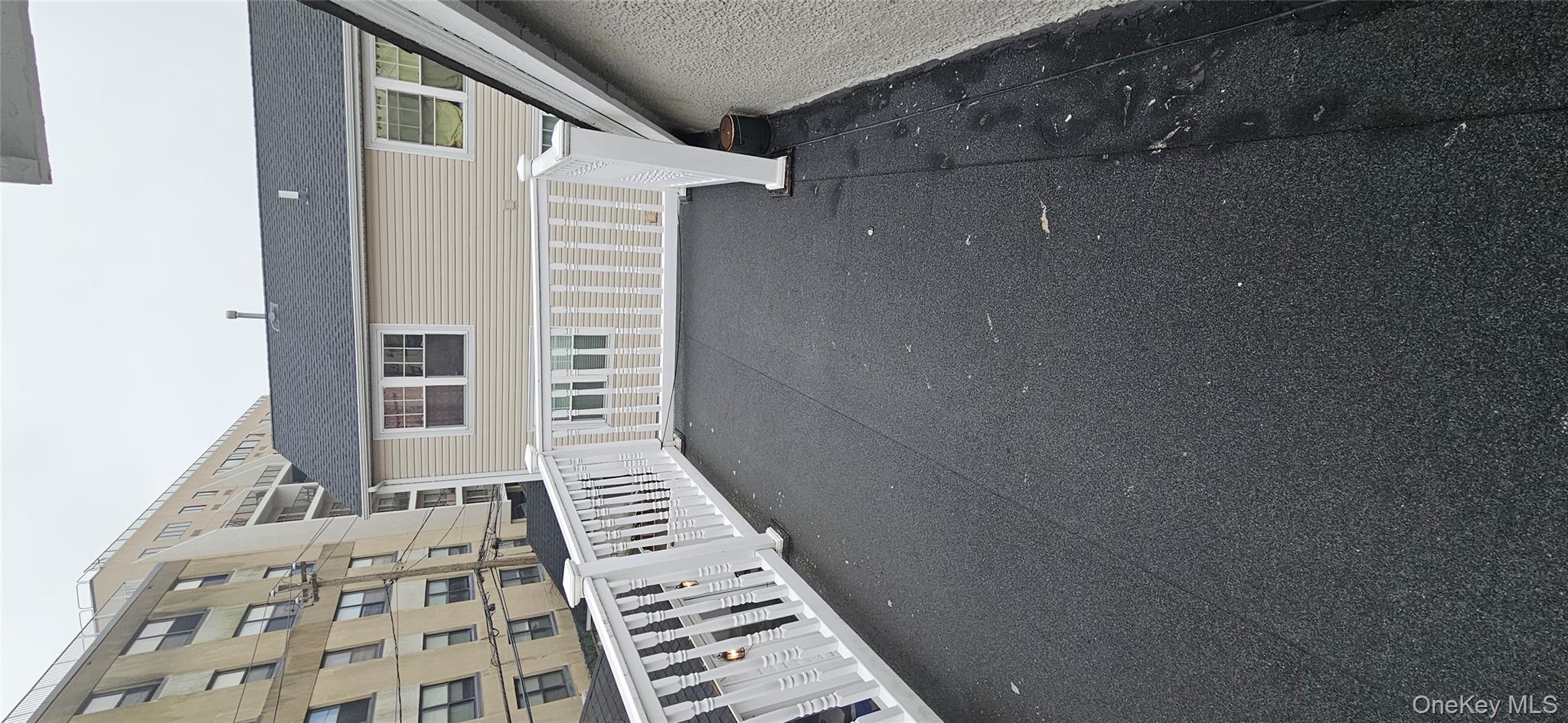 #9 photo, 218 W Chester Street, ناسو Long Beach , NY 11561