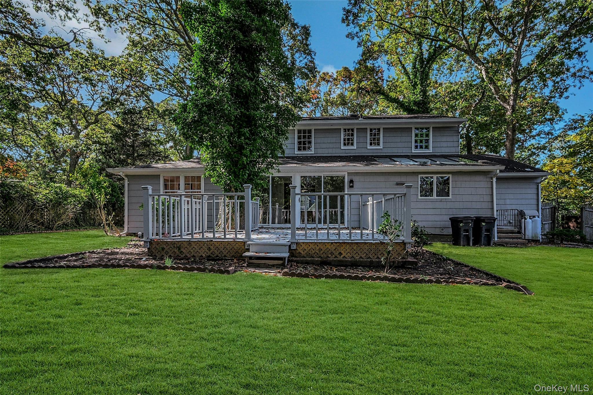 #11 photo, 275 Pinewood Road, Cutchogue , NY 11935