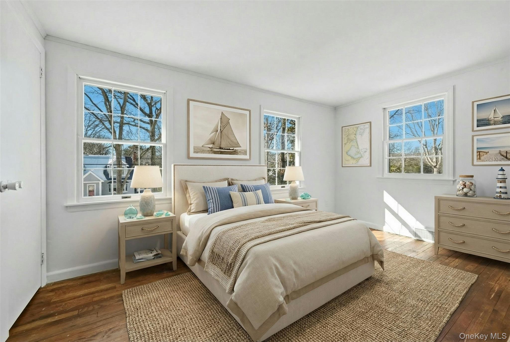 #12 photo, 275 Pinewood Road, 東長島 Cutchogue , NY 11935