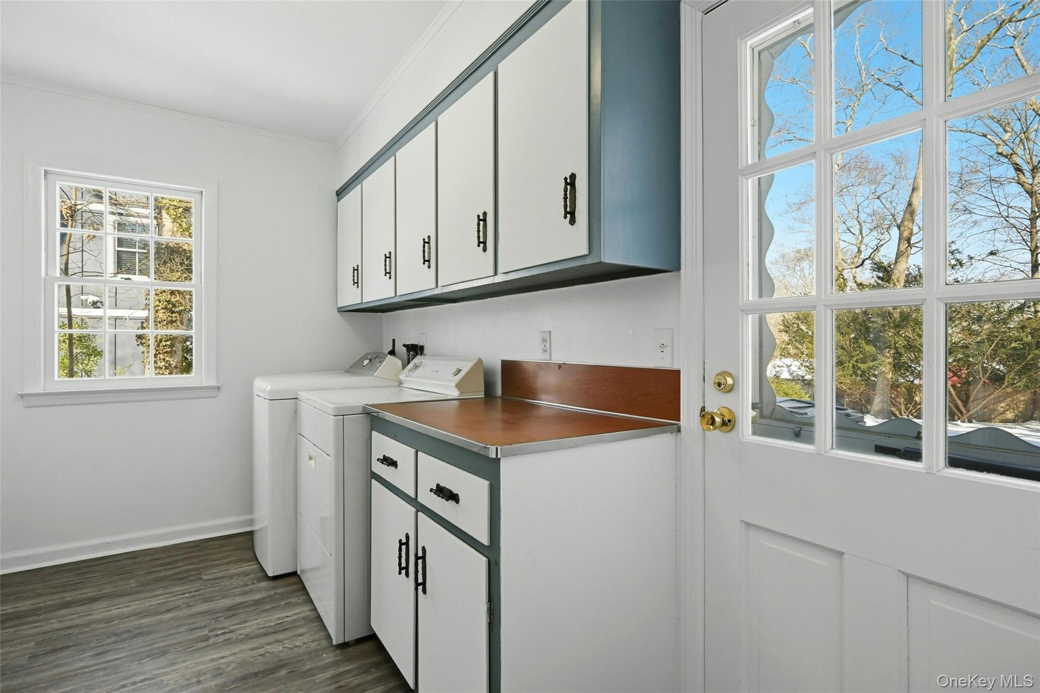 #15 photo, 275 Pinewood Road, 東長島 Cutchogue , NY 11935