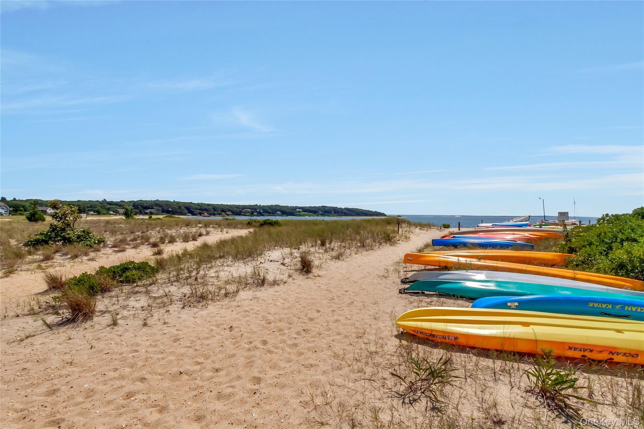 #17 photo, 275 Pinewood Road, 東長島 Cutchogue , NY 11935