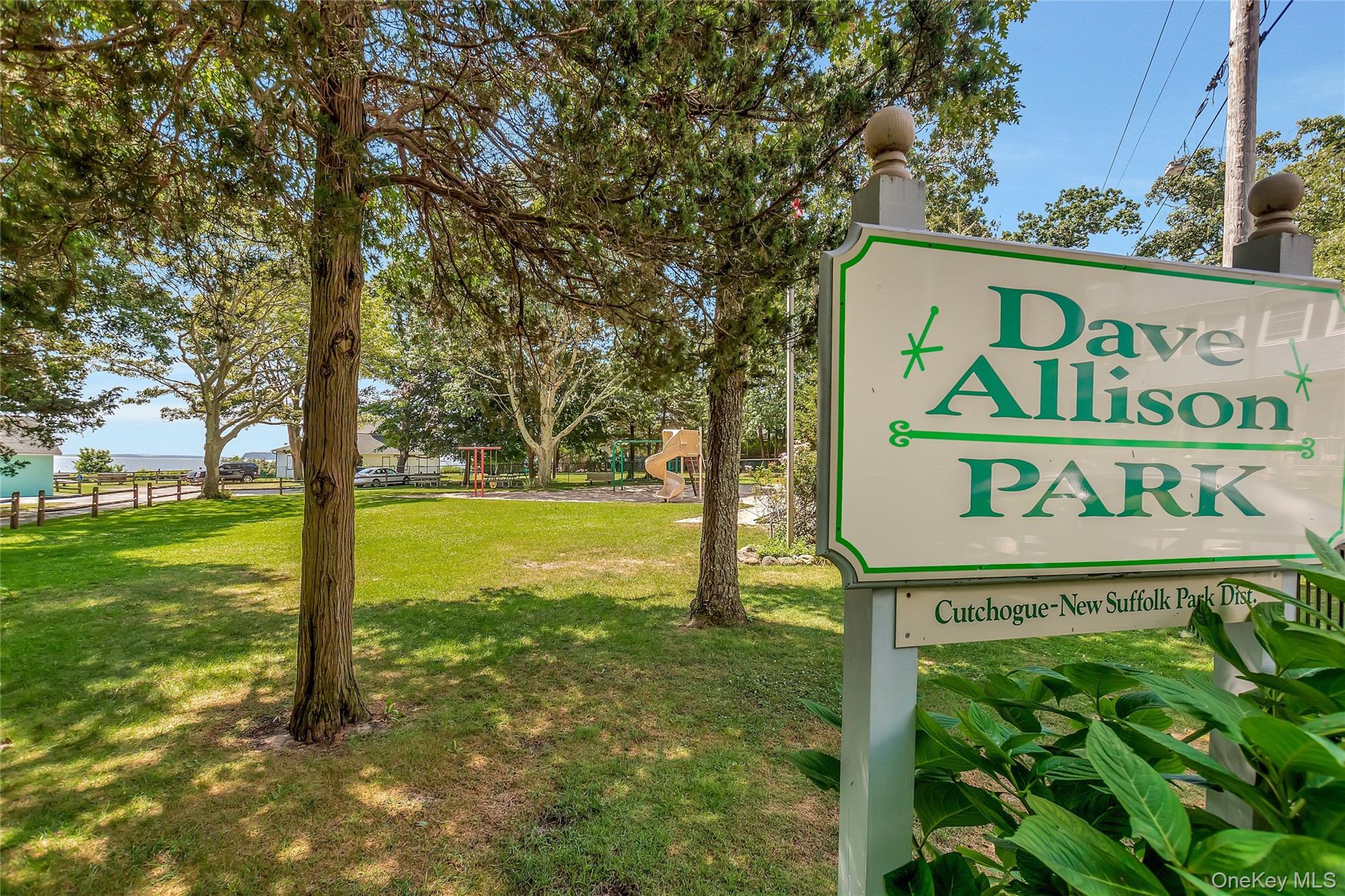 #20 photo, 275 Pinewood Road, 東長島 Cutchogue , NY 11935