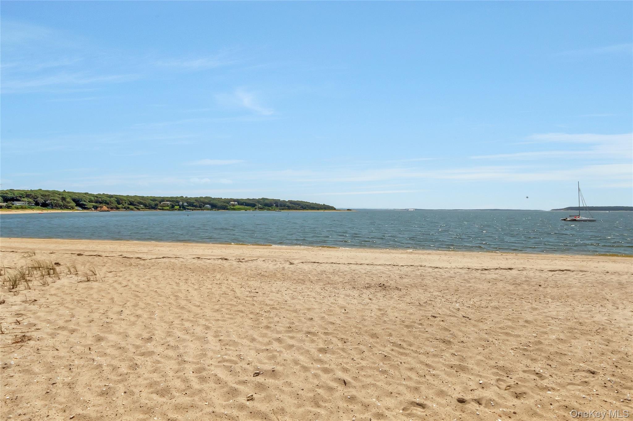 #3 photo, 275 Pinewood Road, Cutchogue , NY 11935