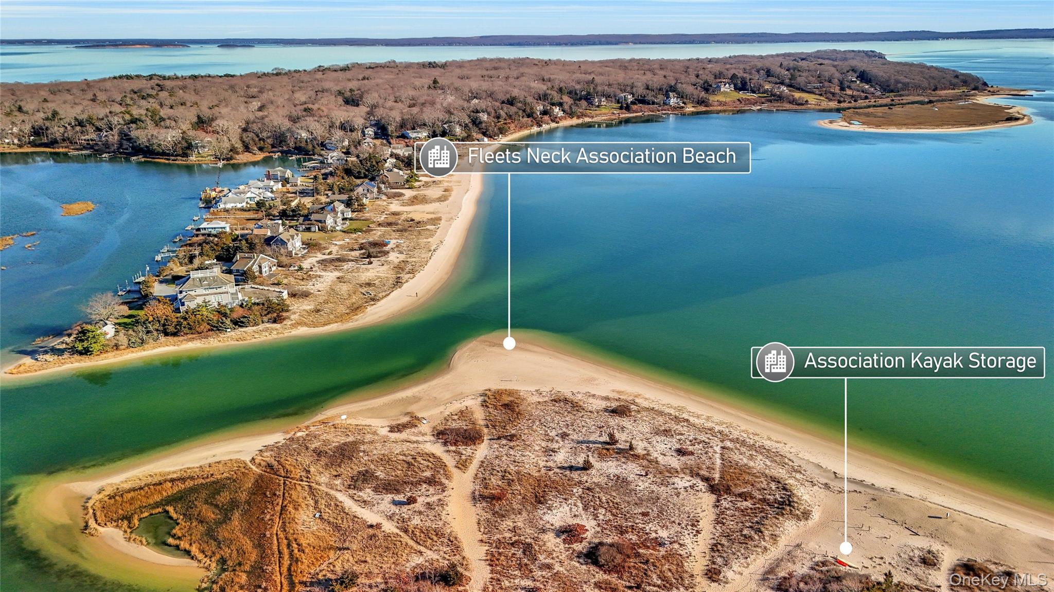 #5 photo, 275 Pinewood Road, Cutchogue , NY 11935