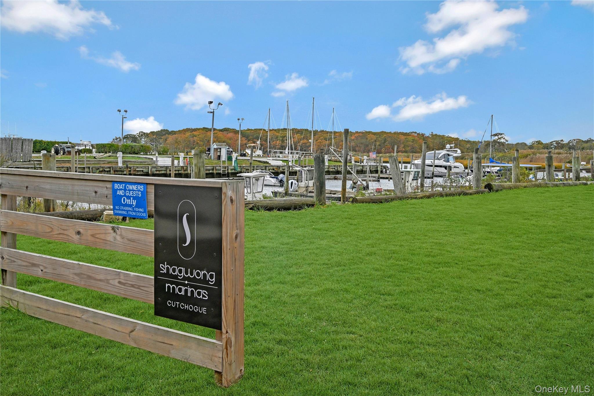 #8 photo, 275 Pinewood Road, Cutchogue , NY 11935