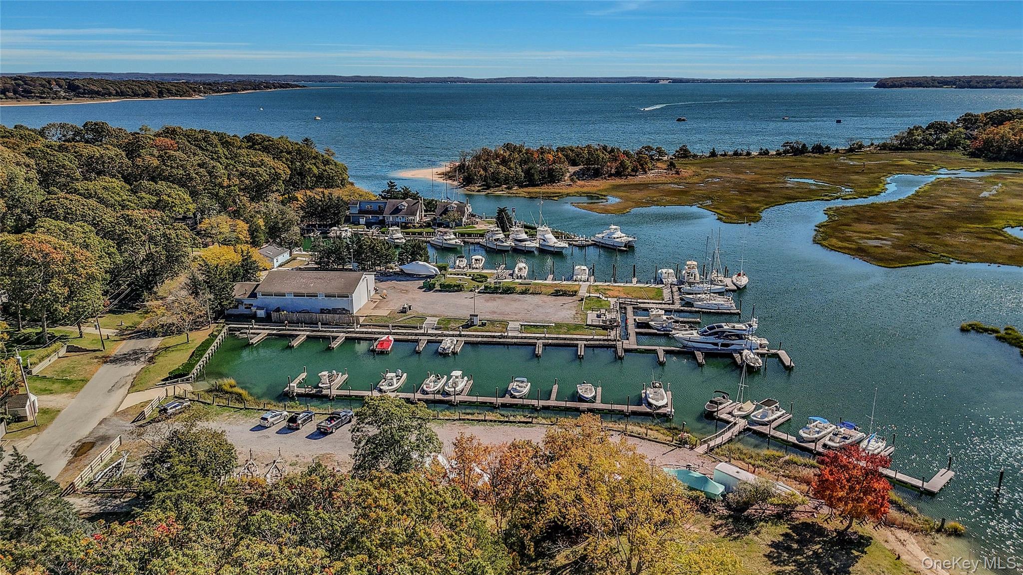 #9 photo, 275 Pinewood Road, Cutchogue , NY 11935