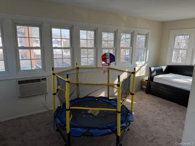 #10 photo, 119-39 143rd Street, Jamaica , NY 11436