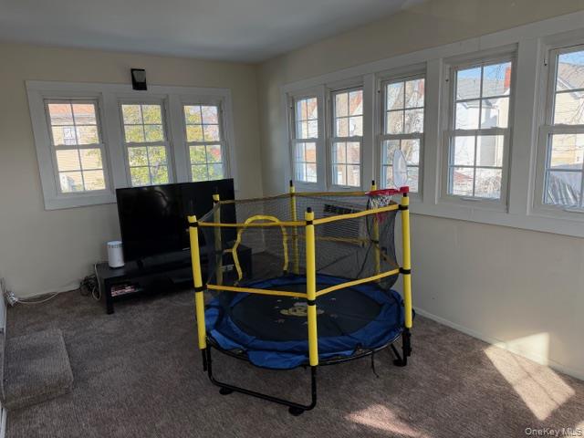 #11 photo, 119-39 143rd Street, Jamaica , NY 11436