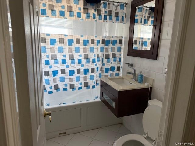 #13 photo, 119-39 143rd Street, Jamaica , NY 11436