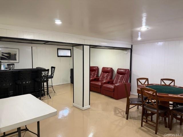 #14 photo, 119-39 143rd Street, Jamaica , NY 11436