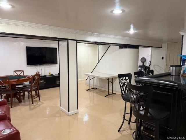 #15 photo, 119-39 143rd Street, Jamaica , NY 11436