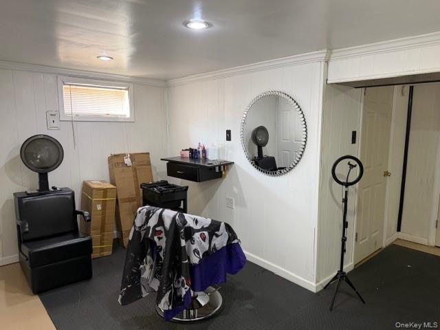 #16 photo, 119-39 143rd Street, Jamaica , NY 11436