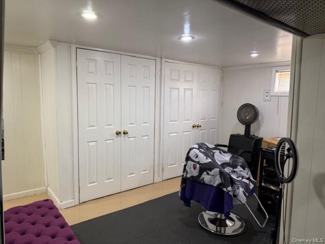 #17 photo, 119-39 143rd Street, Jamaica , NY 11436