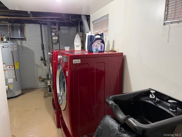 #18 photo, 119-39 143rd Street, Jamaica , NY 11436