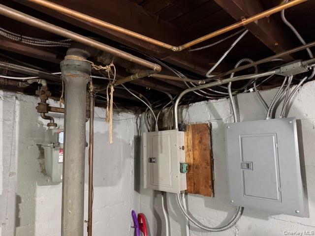 #19 photo, 119-39 143rd Street, Jamaica , NY 11436