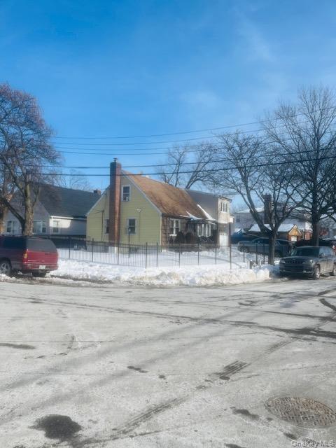 #2 photo, 119-39 143rd Street, كوينز Jamaica , NY 11436