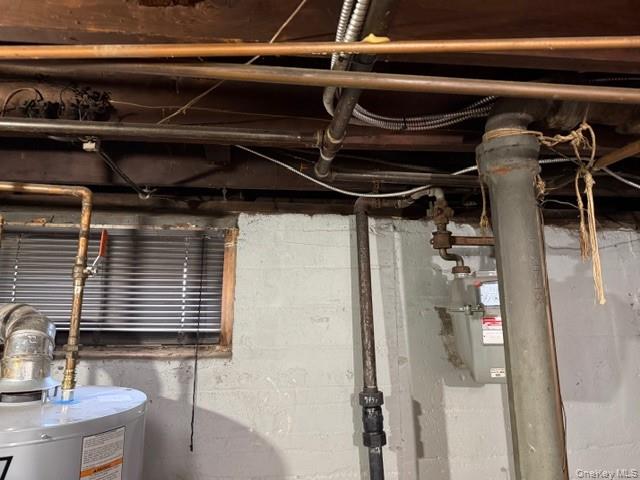 #20 photo, 119-39 143rd Street, Jamaica , NY 11436