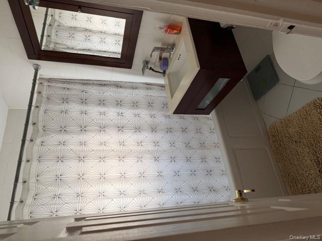 #3 photo, 119-39 143rd Street, Jamaica , NY 11436