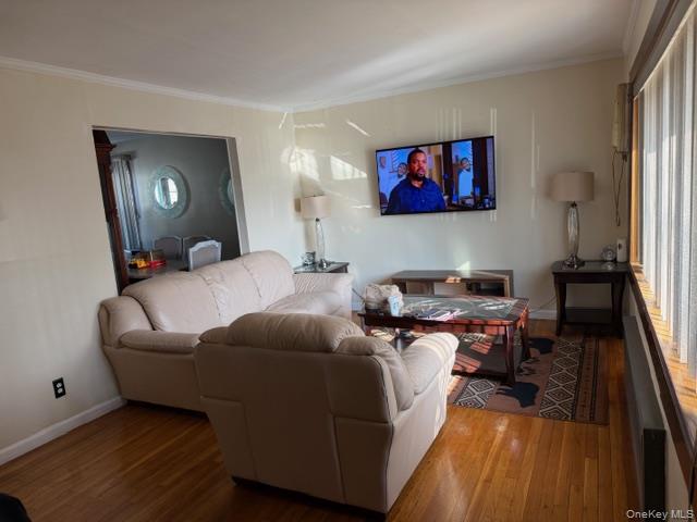 #5 photo, 119-39 143rd Street, Jamaica , NY 11436