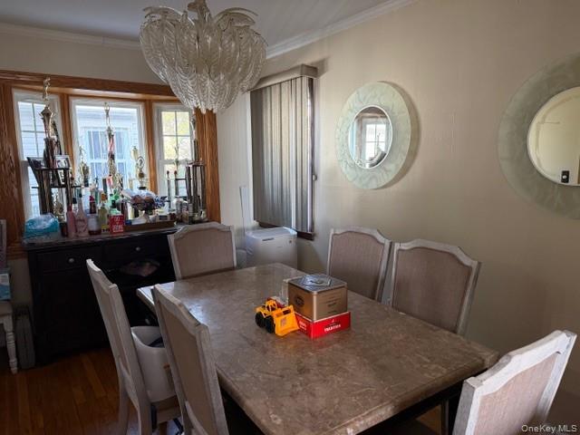 #6 photo, 119-39 143rd Street, Jamaica , NY 11436