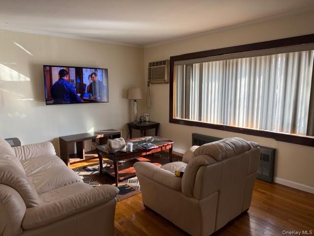 #7 photo, 119-39 143rd Street, Jamaica , NY 11436