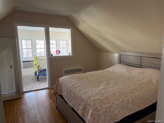 #8 photo, 119-39 143rd Street, Jamaica , NY 11436