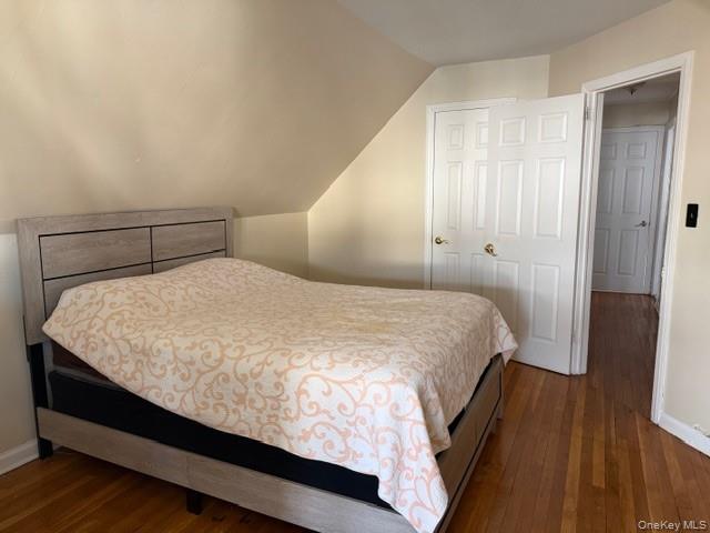 #9 photo, 119-39 143rd Street, Jamaica , NY 11436