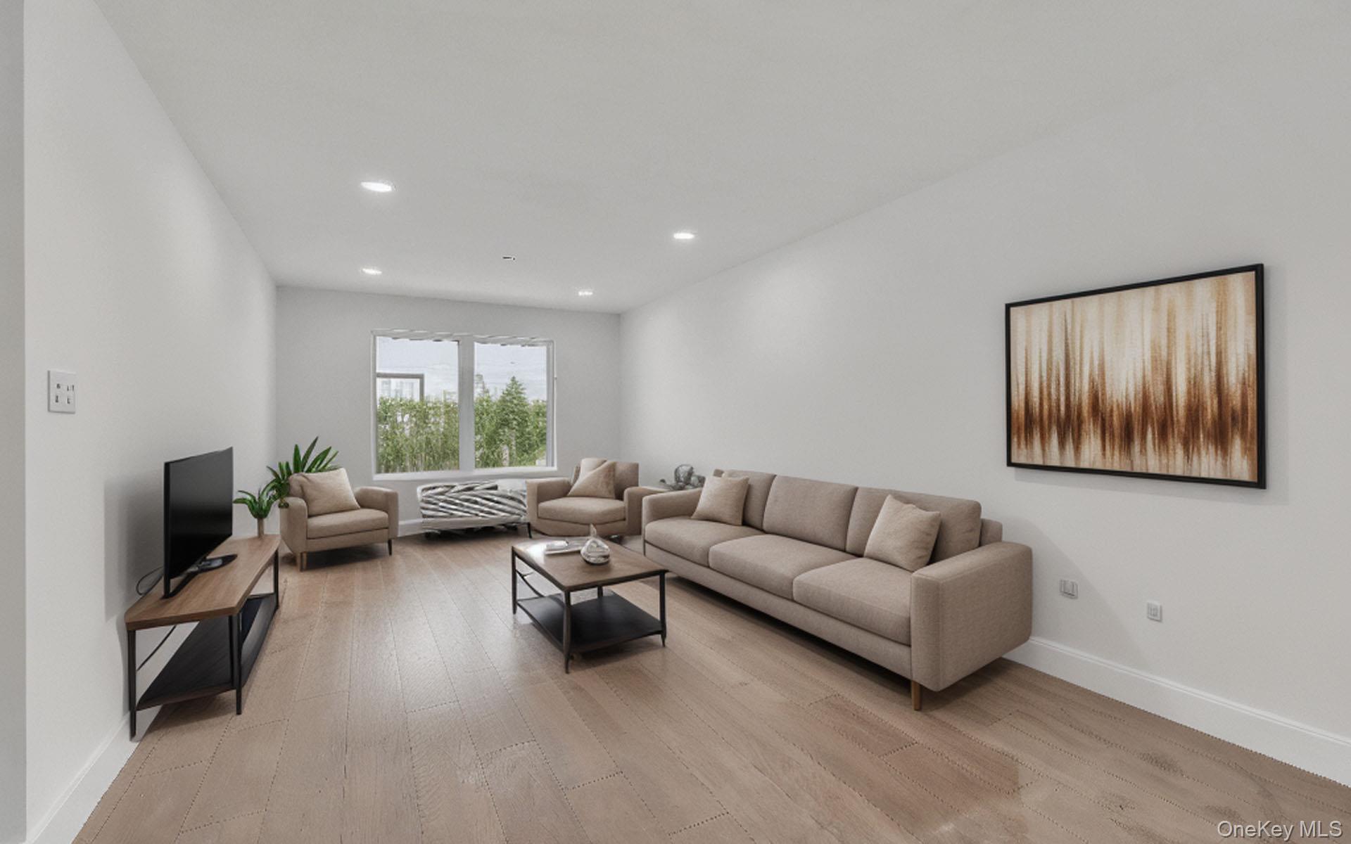 #11 photo, 74 Broadway, ناسو Freeport , NY 11520