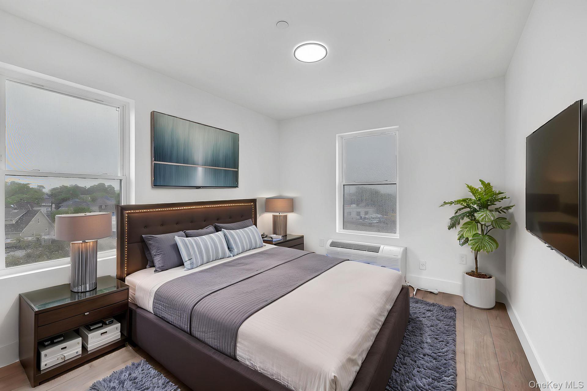 #6 photo, 74 Broadway, ناسو Freeport , NY 11520