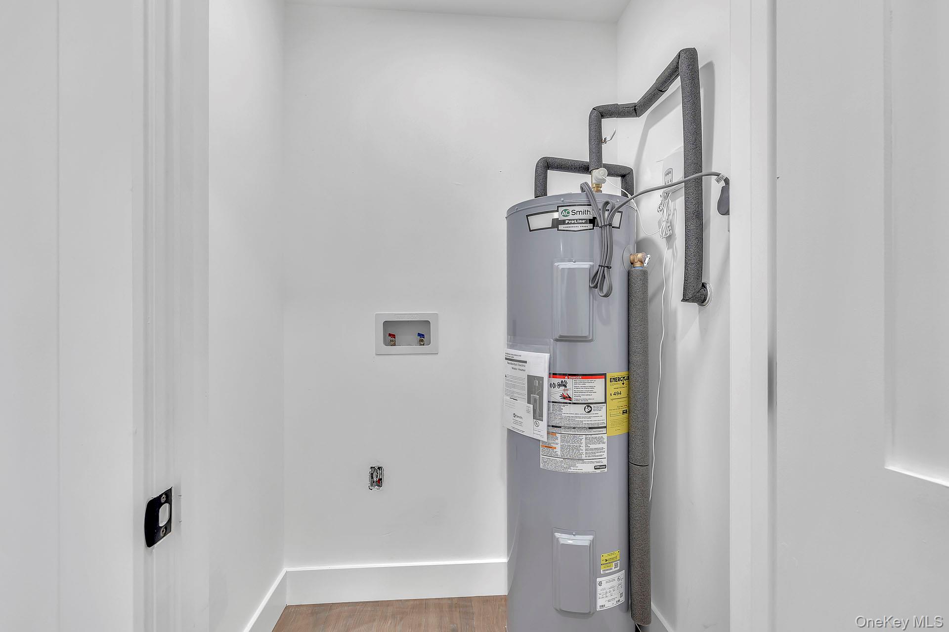 #9 photo, 74 Broadway, ناسو Freeport , NY 11520