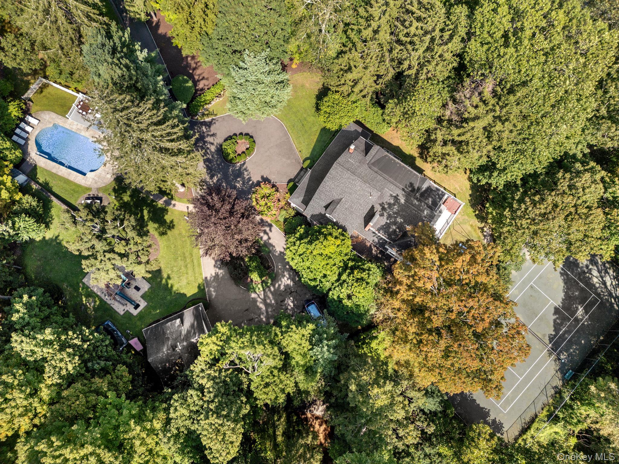 #13 photo, 276 Quaker Road, Chappaqua , NY 10514