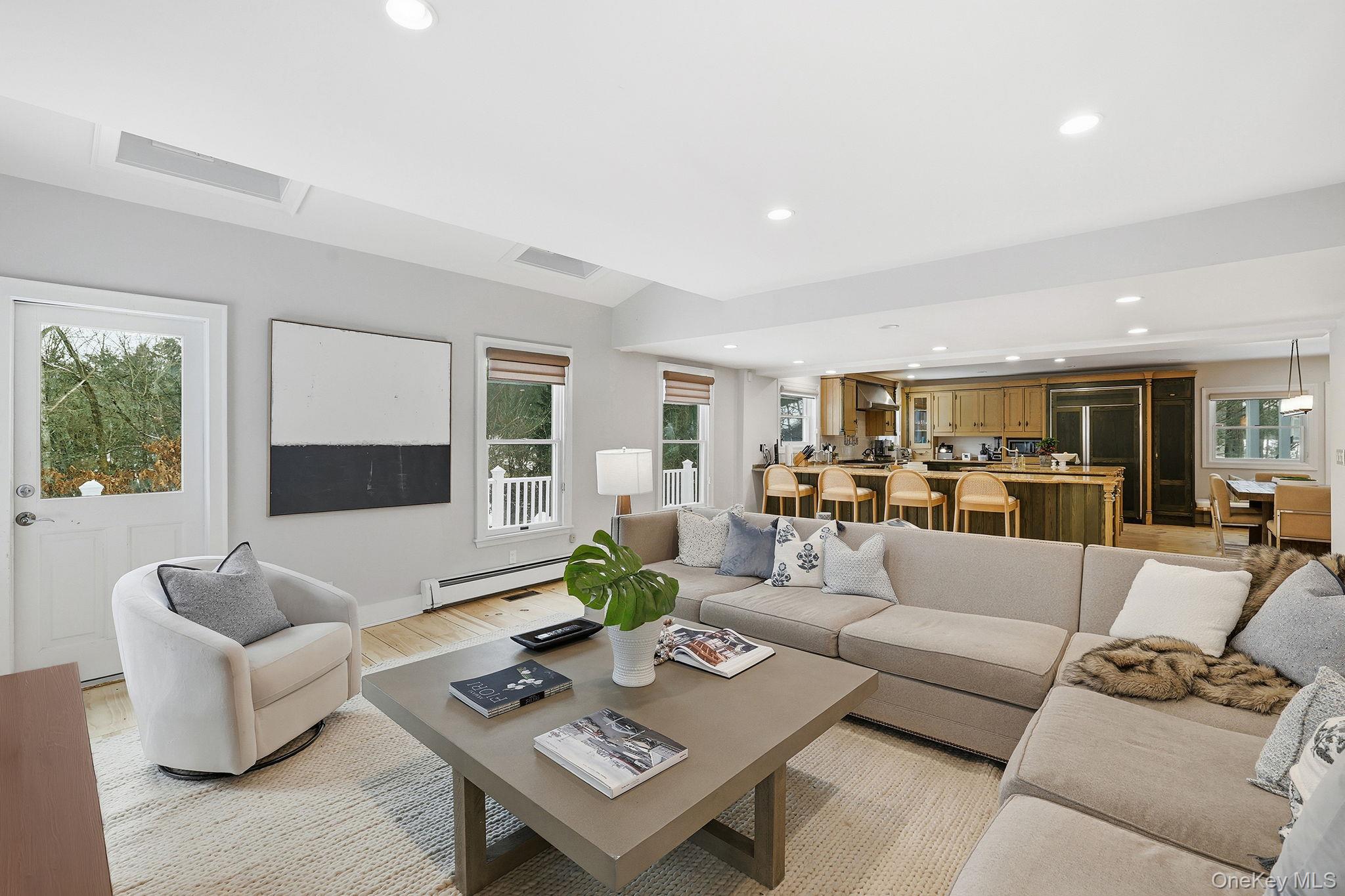 #17 photo, 276 Quaker Road, Chappaqua , NY 10514