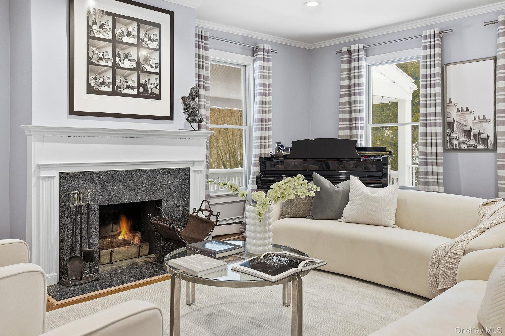 #20 photo, 276 Quaker Road, Chappaqua , NY 10514