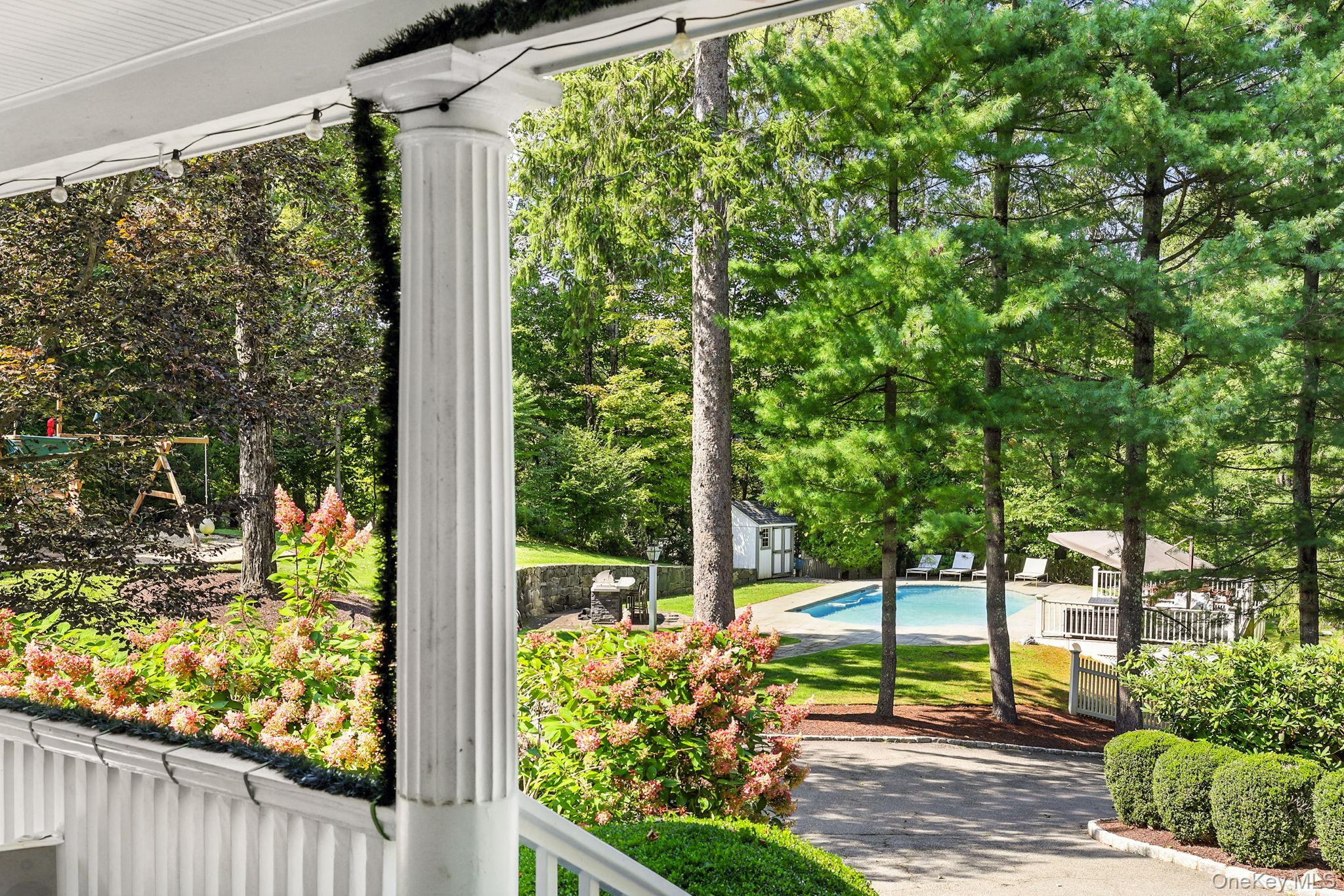 #3 photo, 276 Quaker Road, Chappaqua , NY 10514