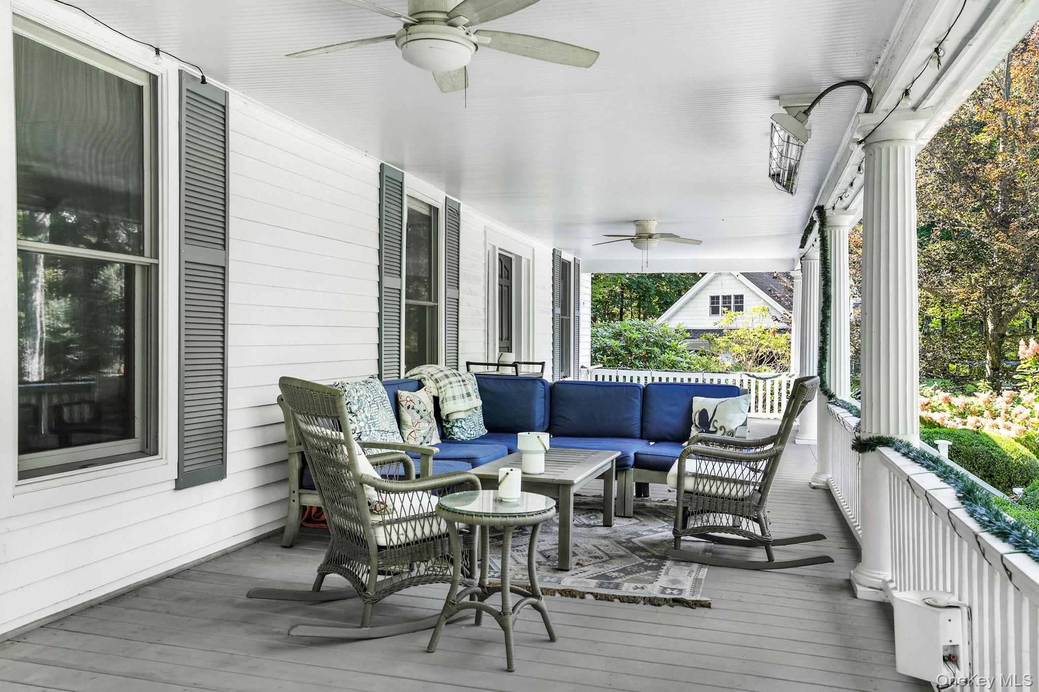 #6 photo, 276 Quaker Road, Chappaqua , NY 10514