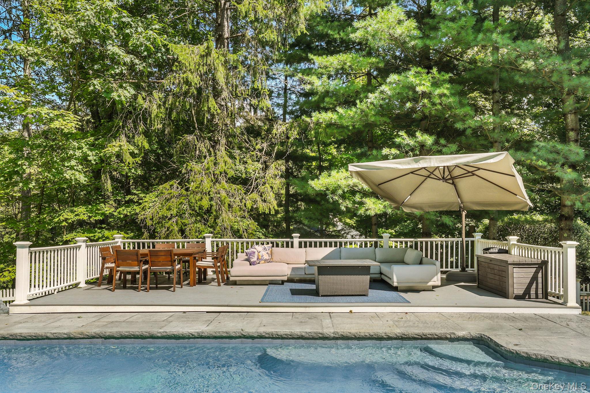 #9 photo, 276 Quaker Road, Chappaqua , NY 10514