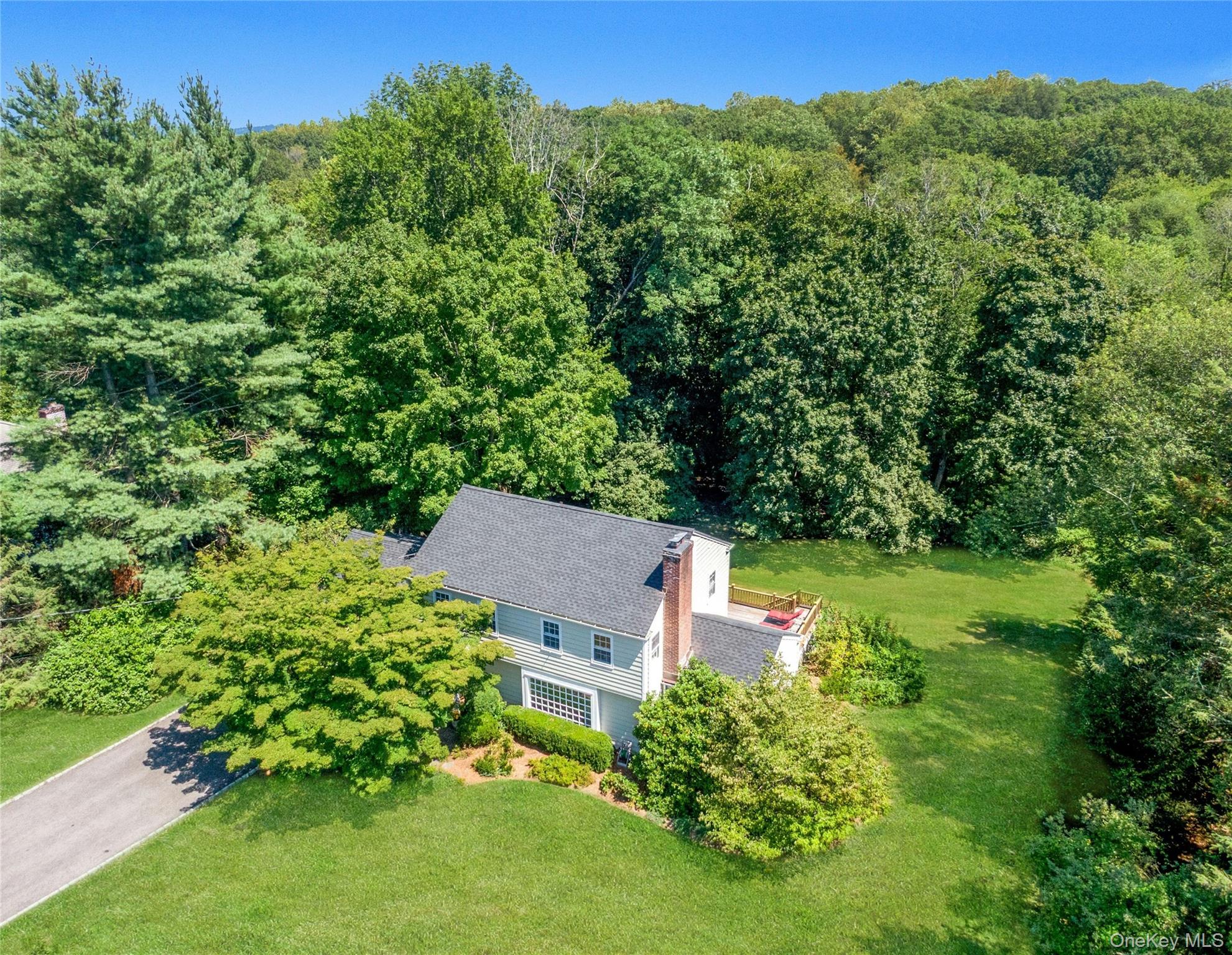 #1 photo, 148 Devoe Road, Chappaqua , NY 10514
