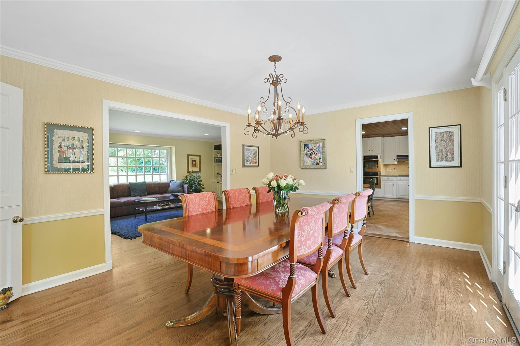 #12 photo, 148 Devoe Road, Chappaqua , NY 10514