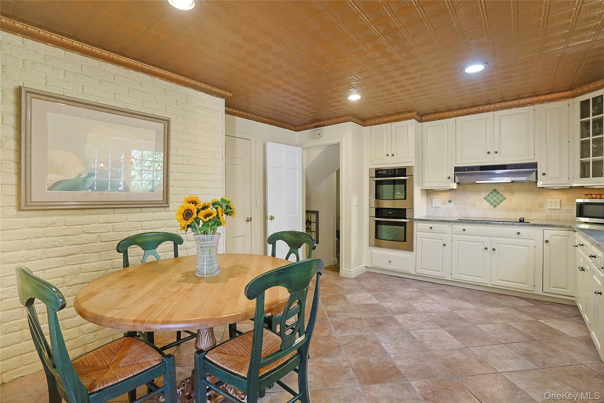 #14 photo, 148 Devoe Road, Chappaqua , NY 10514