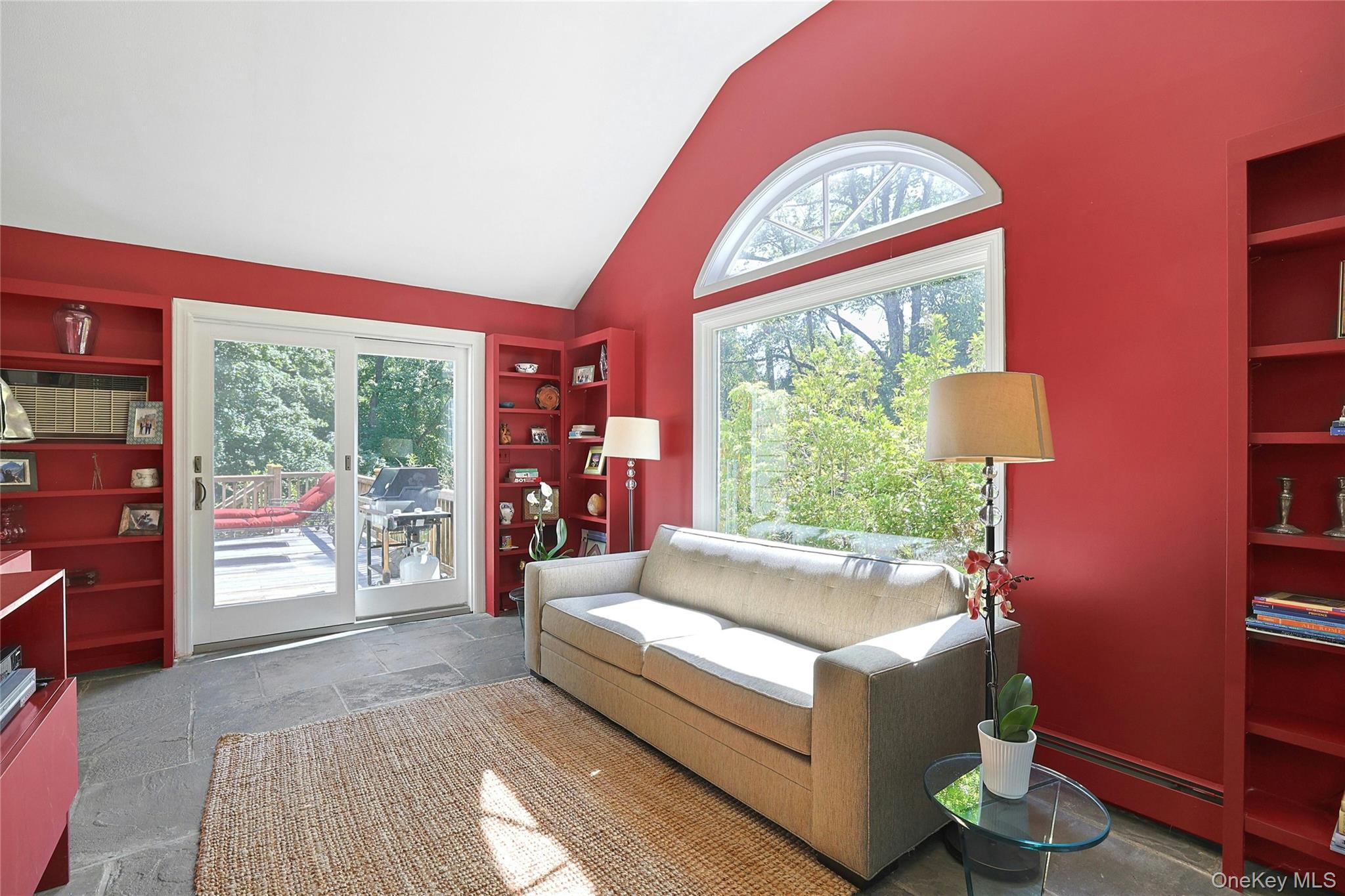 #15 photo, 148 Devoe Road, Chappaqua , NY 10514