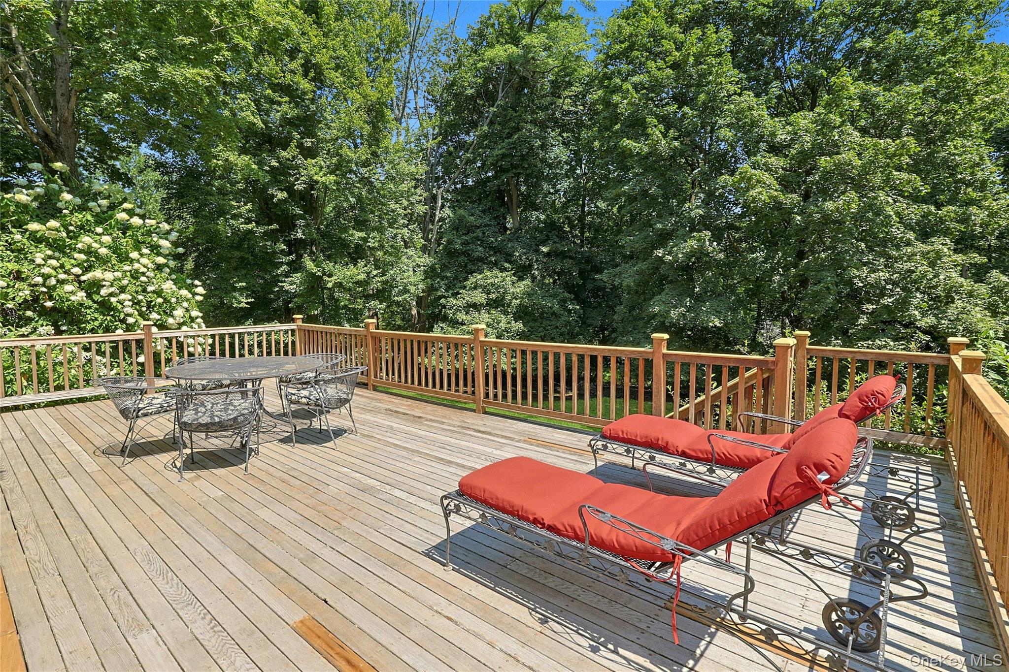 #16 photo, 148 Devoe Road, Chappaqua , NY 10514