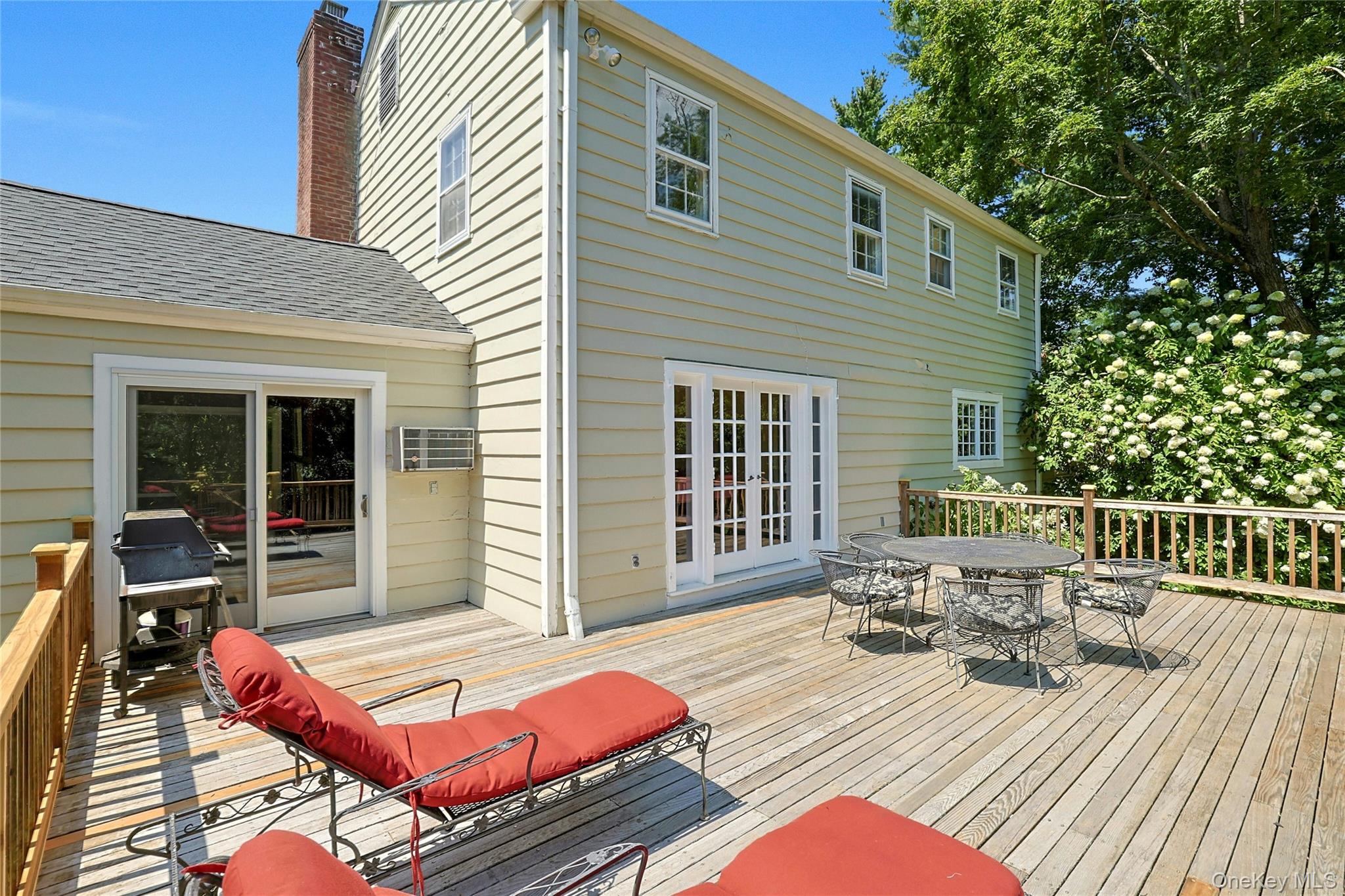 #17 photo, 148 Devoe Road, Chappaqua , NY 10514