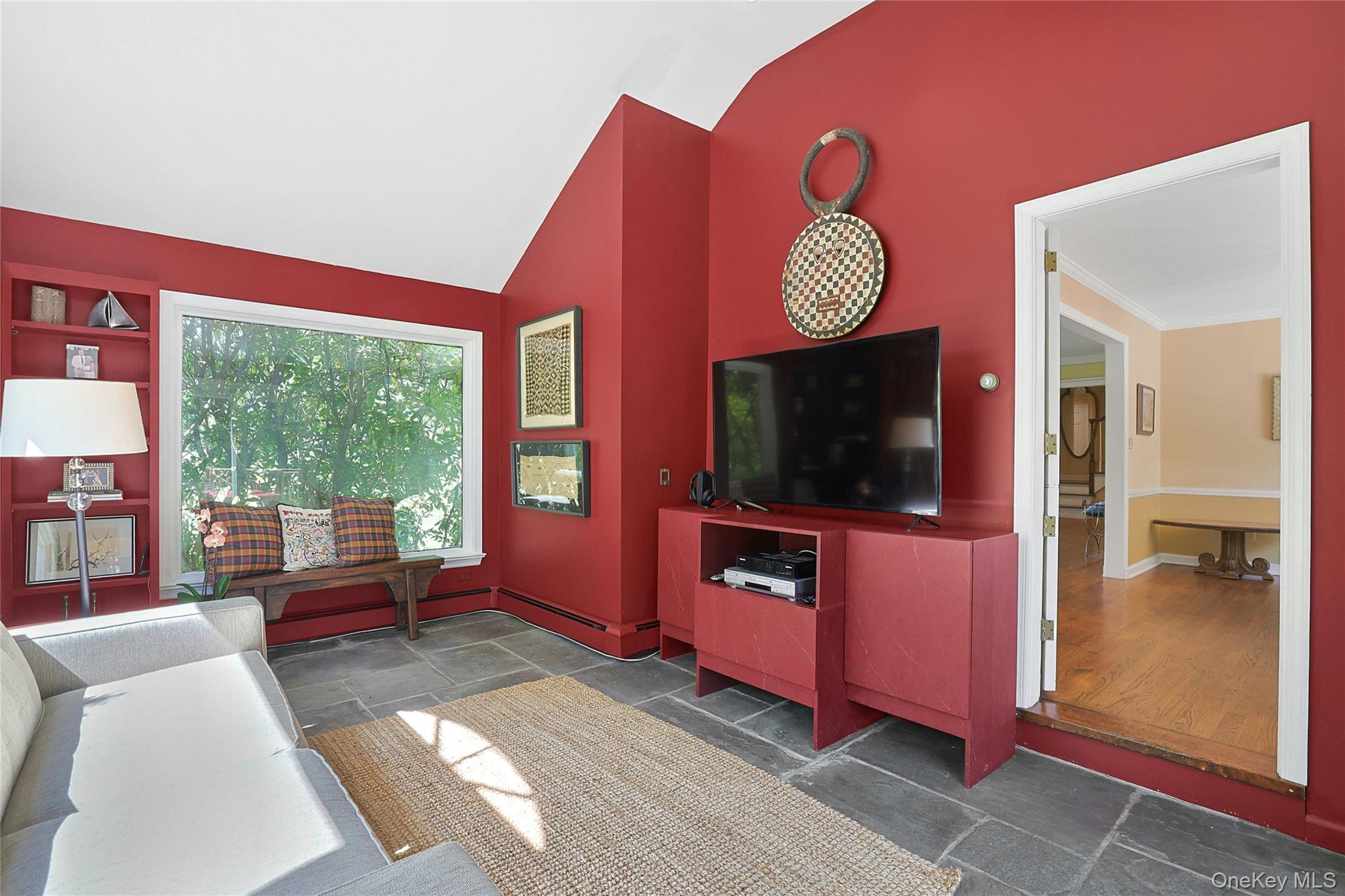 #18 photo, 148 Devoe Road, Chappaqua , NY 10514