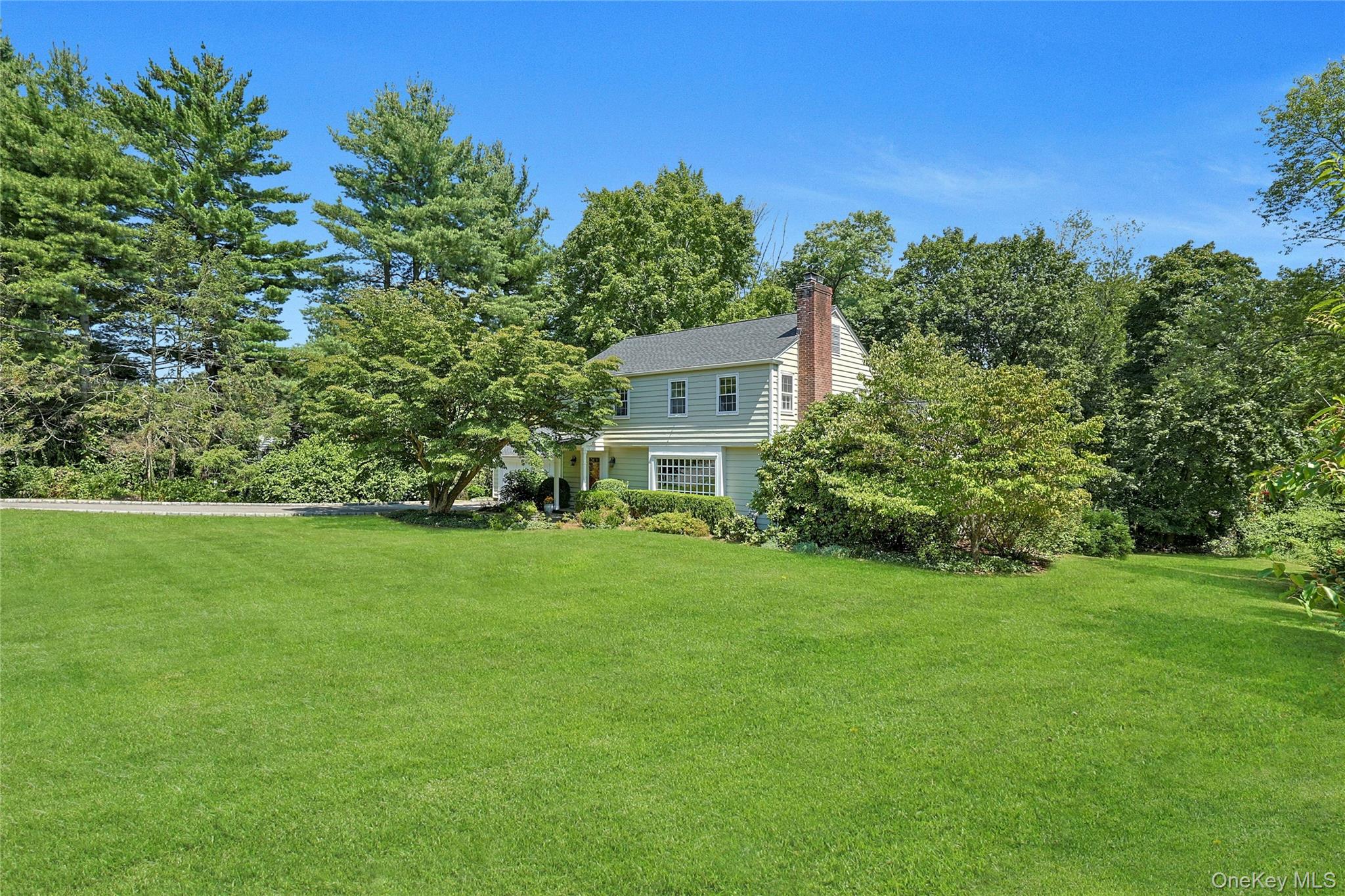 #2 photo, 148 Devoe Road, Chappaqua , NY 10514