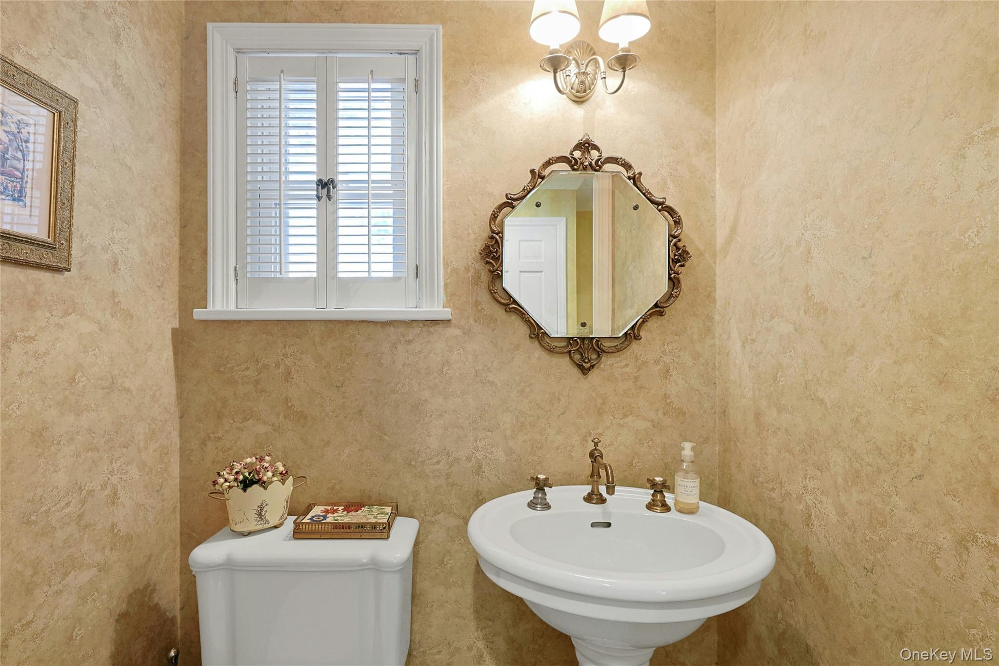 #20 photo, 148 Devoe Road, Chappaqua , NY 10514