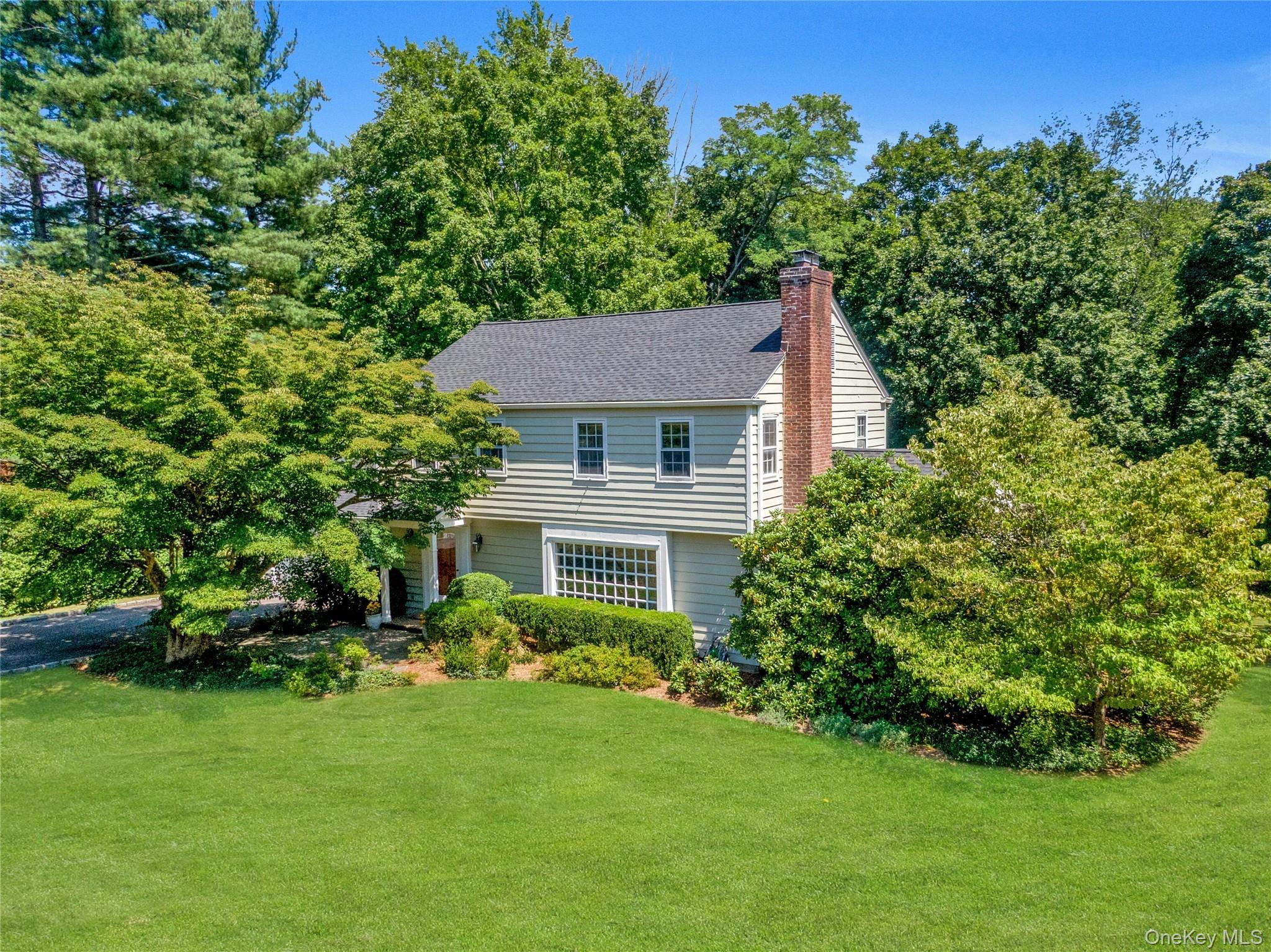 #6 photo, 148 Devoe Road, Chappaqua , NY 10514